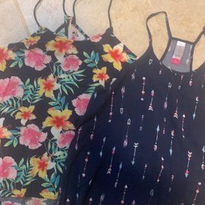 ⭐️CLEARANCE⭐️